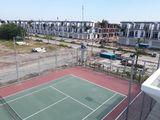 800 Triệu Sở Hữu Ngay Căn Nhà 1 Trệt 2 Lầu, Gần Quốc Lộ 22, Sổ Hồng Riêng, Gần Chợ Trường Học