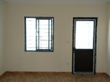 Bán Nhà Phố Ỷ La Đường Lê Trọng Tấn, Dương Nội Ô Tô Đỗ Cửa 1.75 Tỷ