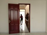 Bán Nhà Phố Ỷ La Đường Lê Trọng Tấn, Dương Nội Ô Tô Đỗ Cửa 1.75 Tỷ