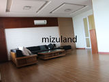 Cho Thuê Văn Phòng Tòa Nhà Gần Đường Lê Văn Hiến. Lh Bđs Mizuland: 0942326060