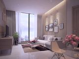 Sở Hữu Vĩnh Viễn Căn Hộ Xã Hội Ph Nha Trang Ngay Hôm Nay Chỉ Với 10 Triệu Đặt Chỗ!!!