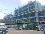 Sở Hữu Vĩnh Viễn Căn Hộ Xã Hội Ph Nha Trang Ngay Hôm Nay Chỉ Với 10 Triệu Đặt Chỗ!!!