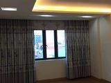 Bán Nhà Hoa Bằng 40M2 X 5, Hiện Đại, Ôtô Đỗ, Kinh Doanh 6.3 Tỷ.