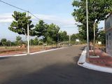 Bán 2 Lô Đất Chính Chủ 440 Triệu, Ngay Hương Lộ 2 Hòa Long Bà Rịa