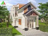 Cần Bán Nhà Trương Định Vị Trí Đẹp Dt 32M2X5T Giá 2,6 Tỷ