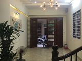 Mình Đang Muốn Bán Nhà Ngõ 12 Lương Khánh Thiện Dt 45M2X5T Giá 3,75 Tỷ