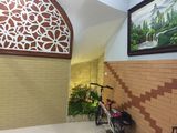 Bán Nhà Đội Cấn 45M, 6 Tầng, Ngõ Ô Tô, Giá 3.7 Tỷ
