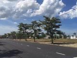 Chính Chủ: Cần Bán Lô Đất View Sông Thoáng Mát Diện Tích 171M2 Giá : 892 Triệu ( Bao Sổ )