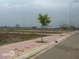 Đất Vàng Đầu Tư Sinh Lời,94M2,37 Lê Hữu Kiều Quận 2,Giá Đẹp.