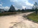 Sang Lỗ 150M2 Đất Đô Thị Giá 640 Triệu, Vị Trí Thuận Lợi Xây Dựng, Cạnh Chợ, Dân Cư Đông, Shr