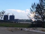Gia Đình Xuất Ngoại Nên Bán Nhanh 2 Lô Đất Sau Lưng Cocobay Đi Thẳng Ra Bãi Tắm Viêm Đông.