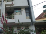 Bán Gấp Nhà Mt Trần Hưng Đạo, Quận 1, Dt: 4X18M, Xây 3 Lầu, Giá Chỉ 24.5 Tỷ