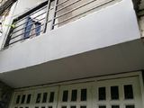 Bán Nhà Thành Mỹ, 1 Trệt, 1 Lầu, 63M2 Giá 3.8 Tỷ