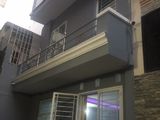 Bán Nhà Hẻm 5m Nguyễn Súy, 4,5x11, 1 Lầu , 2 Tỷ 95 Triệu