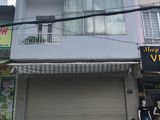 Cần Bán Nhà 1 Trệt 1 Lầu, Dt 5X20M, Hóc Môn, Nguyễn Văn Bứa, Shr.