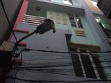 Bán Nhà Yên Hòa, Cầu Giấy, 30m2, 5 Tầng , Mặt Tiền 4.1m, 2.25 Tỷ, Nở Hậu