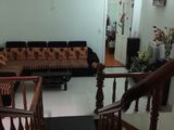 Bán Nhà An Thượng 22, Trc Có Công Viên, Gần Vùng Binh Cầu Trần Thị Lý, Nơi Yên Tĩnh, An Ninh