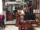 Bán Nhà An Thượng 22, Trc Có Công Viên, Gần Vùng Binh Cầu Trần Thị Lý, Nơi Yên Tĩnh, An Ninh