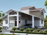 Cần Bán Nhà Phố Trương Định Vị Trí Đẹp Dt 34M2X4T Giá 2,6 Tỷ