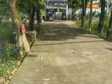 Đất Nghỉ Dưỡng Ven Sông Đã Có Sổ Hồng Riêng Giá Đầu Tư 10Tr/M2