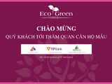 Trực Tiếp Cđt Căn 82m2 Gồm 2 Pn, 2 Wc Tại Chung Cư Eco Green Giáp Nhị Ls 0% Đến Khi Nhận Nhà,