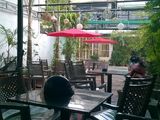 Nhà Mặt Tiền Nguyễn Văn Trổi 5.5X30 M Lộ 8M