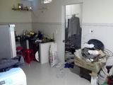 Nhà Rẻ Quy Nhơn - Công Ty Đất Việt 24H - Cần Bán Nhà Hẻm 248 Nguyễn Thái Học Giá 1 Tỷ 640 Triệu