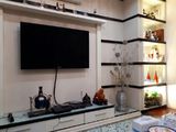 Bán Gấp Nhà Phố Bạch Mai, 58M2, 5 Tầng, Nội Thất 5 Sao, Nhỉnh 4.8 Tỷ. L.hệ: 0972755914
