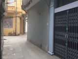 Nhà Đẹp, Vị Trí Đắc Địa, 15M Ô Tô Tải Tránh 30M X4 Tầng, Mt 5M Nhỉnh 3 Tỷ Tại Lê Trọng Tấn