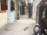 Nhà Đẹp, Vị Trí Đắc Địa, 15M Ô Tô Tải Tránh 30M X4 Tầng, Mt 5M Nhỉnh 3 Tỷ Tại Lê Trọng Tấn