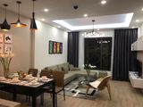 Chung Cư Cao Cấp The K-Park Mở Bán Chỉ Với 18 Triệu/ M2