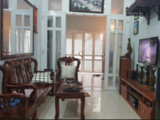 Bán Nhà Mt Nguyễn Bỉnh Khiêm, Dt: 3.6X19M, Xây 3 Lầu, Giá Bán 17.9 Tỷ