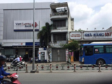 Bán Nhà Mt Phan Đăng Lưu, P.3, Phú Nhuận, Dt: 4.3x22m, 5 Lầu, Giá 19 Tỷ