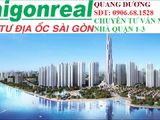 Bán Nhà Mt Phan Đăng Lưu, P.3, Phú Nhuận, Dt: 4.3x22m, 5 Lầu, Giá 19 Tỷ