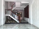 Đi Định Cư Cần Bán Gấp Nhà Huỳnh Văn Nghệ, Dt 4.5x16, 4 Lầu, Nhà Đẹp Vào Ở Ngay