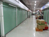 Kiot Chợ - Cơ Hội Đầu Tư Sinh Lời Cao Với Số Vốn Ít