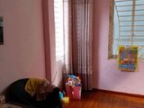 Chính Chủ Cần Bán Gấp Nhà Riêng, Hoàng Hoa Thám, Quận Tây Hồ, 44m2x5t, Mt4m, 2.8 Tỷ.