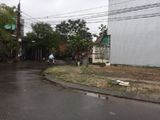 Bán Đất Văn Tiến Dũng, Lô Góc Với Đường 7M5, Hòa Xuân, Cẩm Lệ, Đà Nẵng