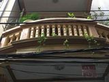 Bán Nhà Kim Mã, Ba Đình, 28m2, 5 Tầng, Ngõ 5m, Giá 3.8 Tỷ, Ô Tô Qua Nhà