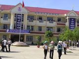 Tổng Công Ty Becamex Thanh Lý Nhà Đất Bình Dương, Shr, Thổ Cư 100%, Giá Rẻ Bất Ngờ. Lh 0902515433