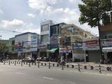 Bán Nhà Mặt Tiền Đường Lớn Trung Tâm Thành Phố Cần Thơ Ngang Trên 4M , Giá Dưới 11 Tỷ
