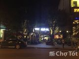 Cho Thuê Mặt Bằng Mặt Tiền Đường Lớn Ngay Trung Tâm Thành Phố , Ngang Trên 15M