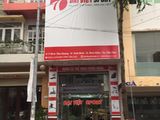 Bán Nhà Mới Nội Thất Cao Cấp Mặt Tiền Đường Đinh Tiên Hoàng Gần Ngã Tư Hùng Vương