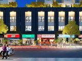 Shophouse Tại Chung Cư Ph Nha Trang Giá Chính Chủ, Độc Quyền, Chắc Chắn Đầu Tư Sinh Lợi Cao!!