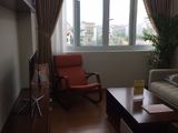 An Phú Residence – Chung Cư Đẳng Cấp Nhất Tp. Vĩnh Yên. Lh 0963256814