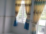 Nhà 1 Xẹt Tô Ngọc Vân, 48M2 Sd, Gần Cd Điện Lực
