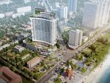 Ab Central Square Nha Trang - Sánh Vai Cùng Đẳng Cấp