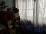 Nhà Rẻ Quy Nhơn - Công Ty Đất Việt 24H - Bán Nhà Hẻm Đường 1/5 Giá 700 Triệu