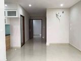 Chung Cư Mini Bồ Đề - Long Biên 35-55M2 Giá 600Triệu/Căn, Ô Tô Đỗ Cửa