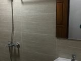 Bán Nhà Phân Lô Chiến Thắng, Thanh Xuân 35M2, 4 Tầng, Ô Tô Tránh, Văn Phòng, Hiện Đại.